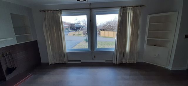 324 Grandview St, Springfield, TN 37172