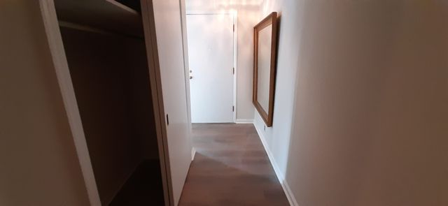 324 Grandview St, Springfield, TN 37172