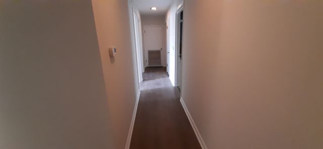 324 Grandview St, Springfield, TN 37172