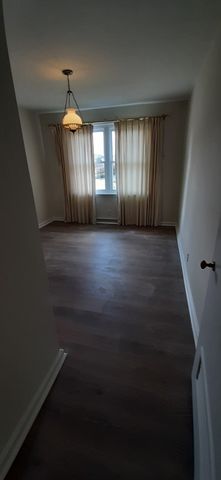 324 Grandview St, Springfield, TN 37172