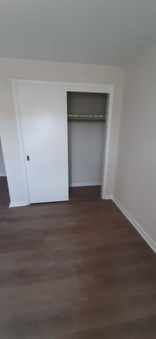 324 Grandview St, Springfield, TN 37172