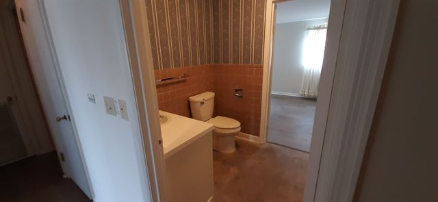 324 Grandview St, Springfield, TN 37172