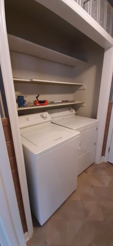 324 Grandview St, Springfield, TN 37172