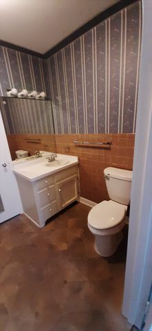 324 Grandview St, Springfield, TN 37172