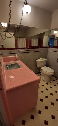 324 Grandview St, Springfield, TN 37172