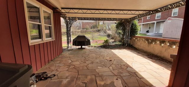 324 Grandview St, Springfield, TN 37172