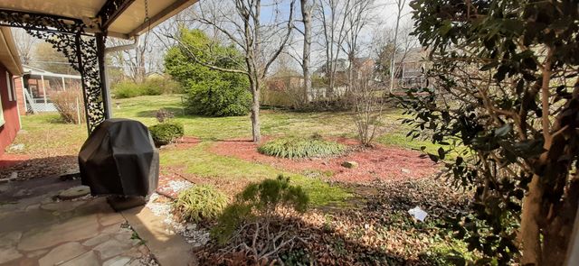 324 Grandview St, Springfield, TN 37172