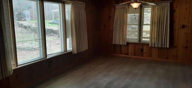 324 Grandview St, Springfield, TN 37172