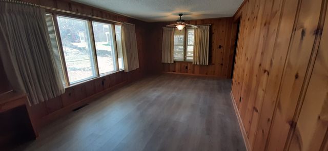 324 Grandview St, Springfield, TN 37172