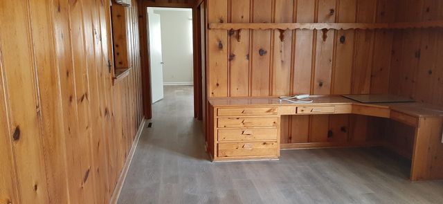 324 Grandview St, Springfield, TN 37172