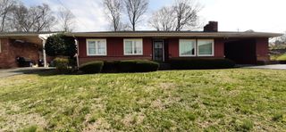 324 Grandview St, Springfield, TN 37172