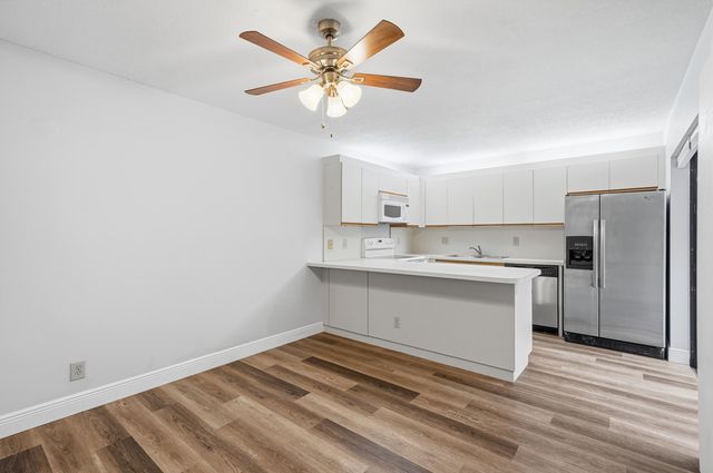 9972 NW 6th Court, Plantation, FL 33324