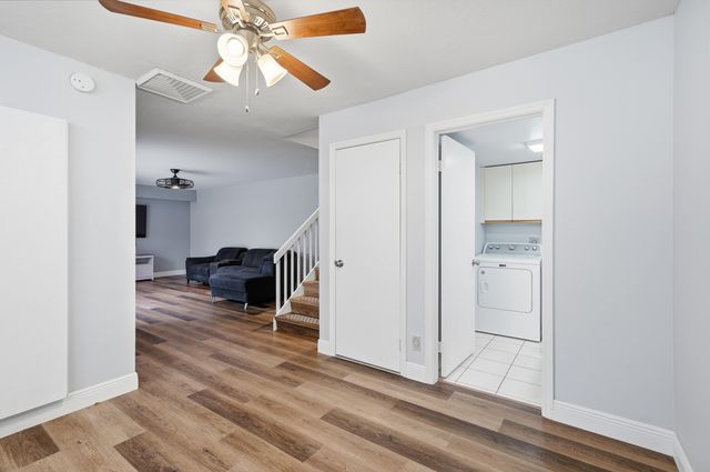 9972 NW 6th Court, Plantation, FL 33324