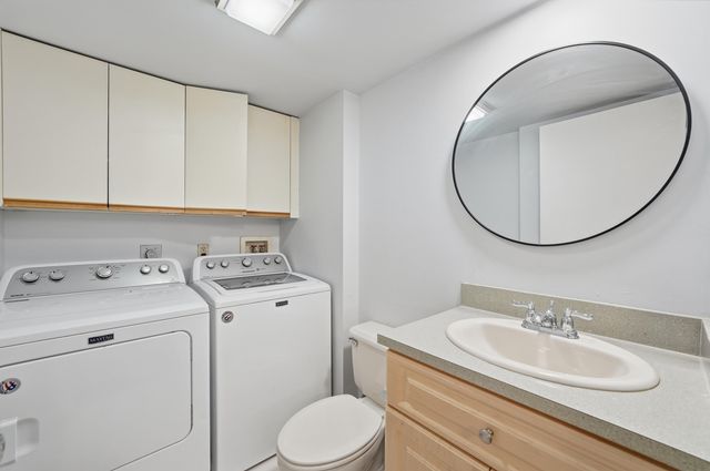 9972 NW 6th Court, Plantation, FL 33324