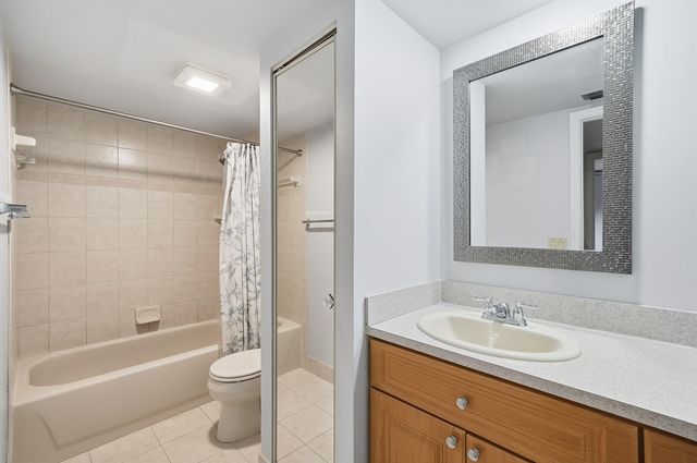 9972 NW 6th Court, Plantation, FL 33324