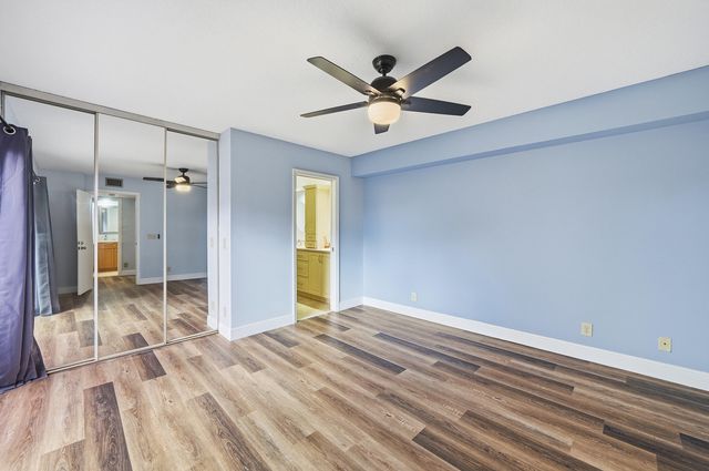 9972 NW 6th Court, Plantation, FL 33324