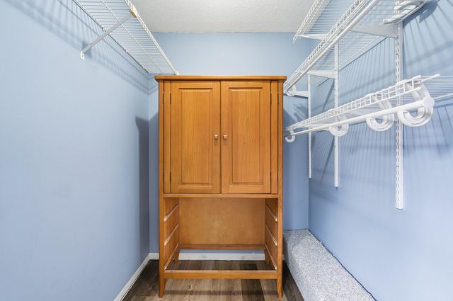 9972 NW 6th Court, Plantation, FL 33324