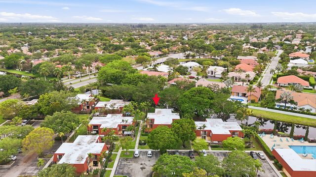 9972 NW 6th Court, Plantation, FL 33324