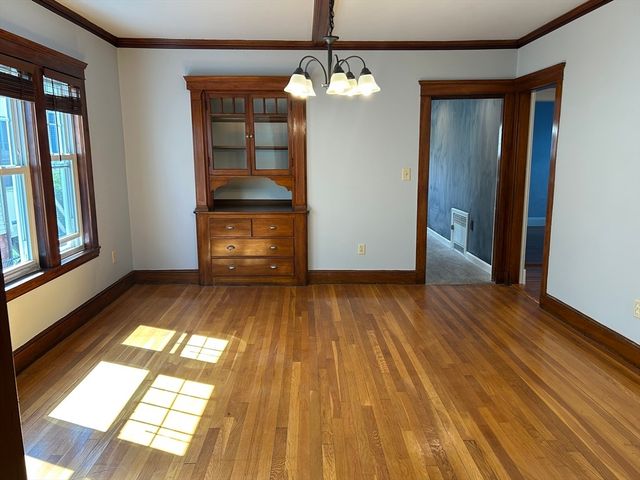 66 Freeman Street 1, Arlington, MA 02474