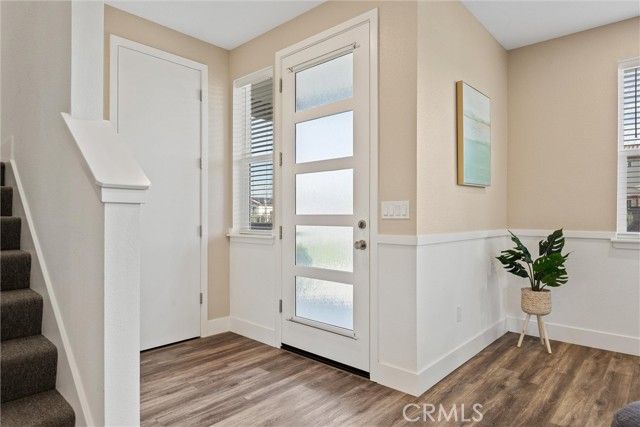 1802 Notre Dame Boulevard, Chico, CA 95928