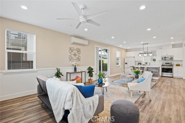 1802 Notre Dame Boulevard, Chico, CA 95928