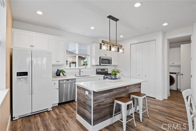 1802 Notre Dame Boulevard, Chico, CA 95928