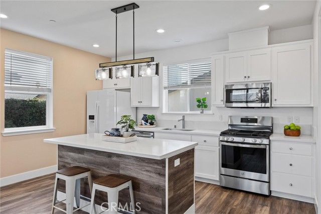 1802 Notre Dame Boulevard, Chico, CA 95928