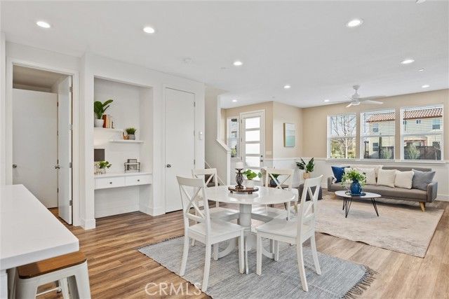 1802 Notre Dame Boulevard, Chico, CA 95928