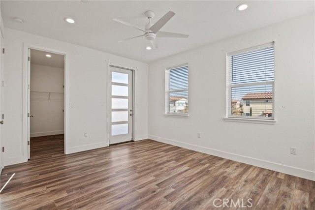 1802 Notre Dame Boulevard, Chico, CA 95928