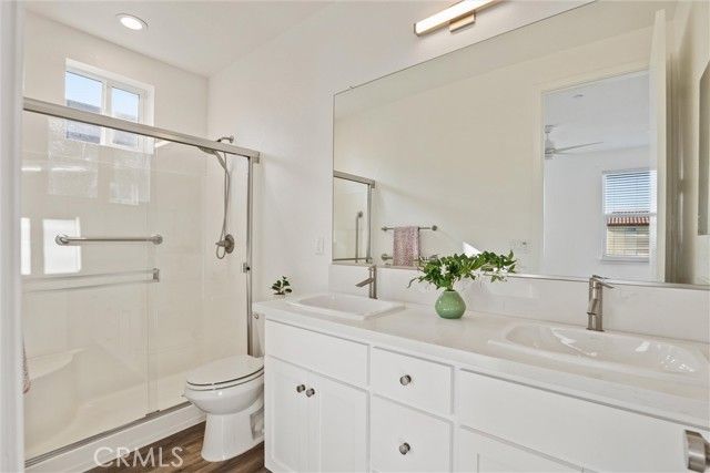 1802 Notre Dame Boulevard, Chico, CA 95928