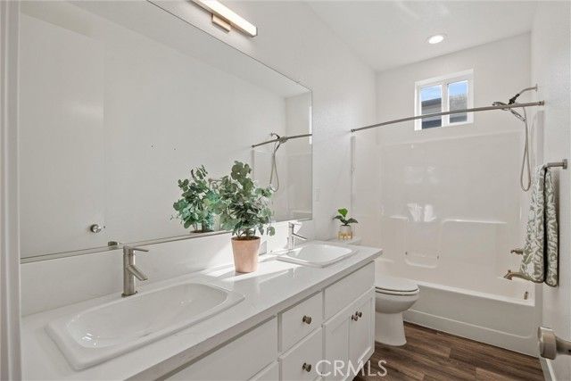 1802 Notre Dame Boulevard, Chico, CA 95928