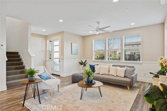 1802 Notre Dame Boulevard, Chico, CA 95928