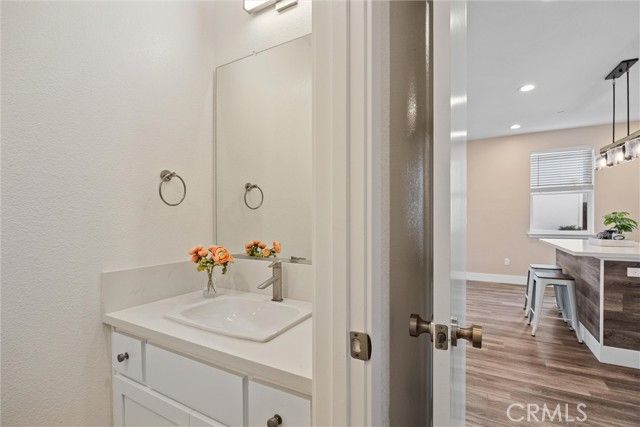 1802 Notre Dame Boulevard, Chico, CA 95928