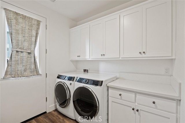 1802 Notre Dame Boulevard, Chico, CA 95928