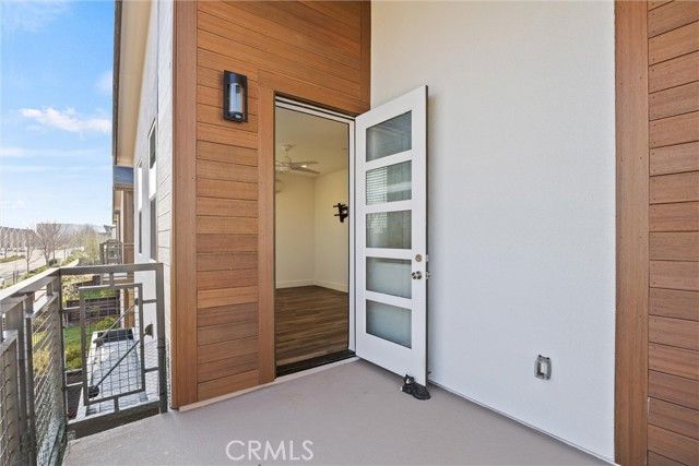 1802 Notre Dame Boulevard, Chico, CA 95928