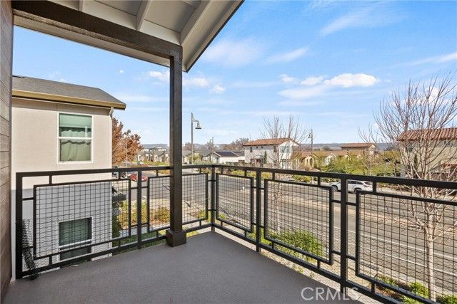 1802 Notre Dame Boulevard, Chico, CA 95928