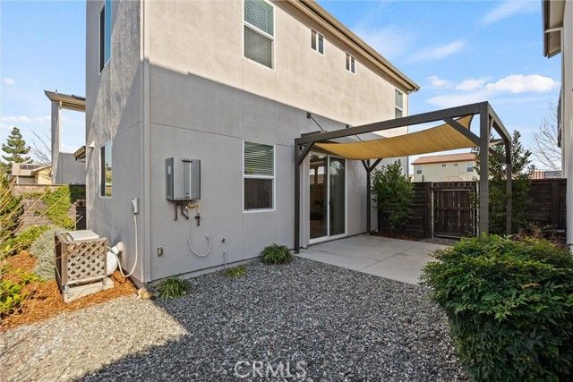 1802 Notre Dame Boulevard, Chico, CA 95928