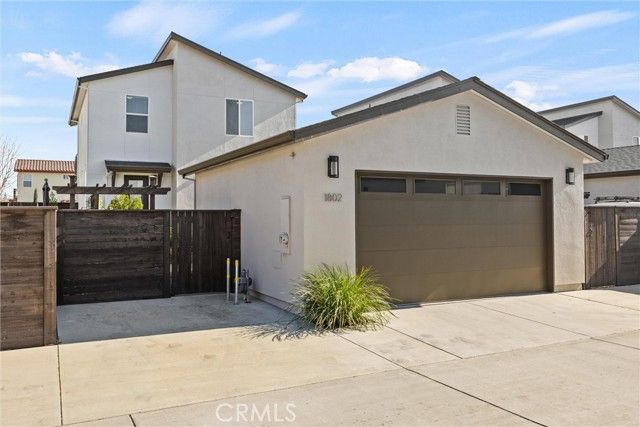 1802 Notre Dame Boulevard, Chico, CA 95928