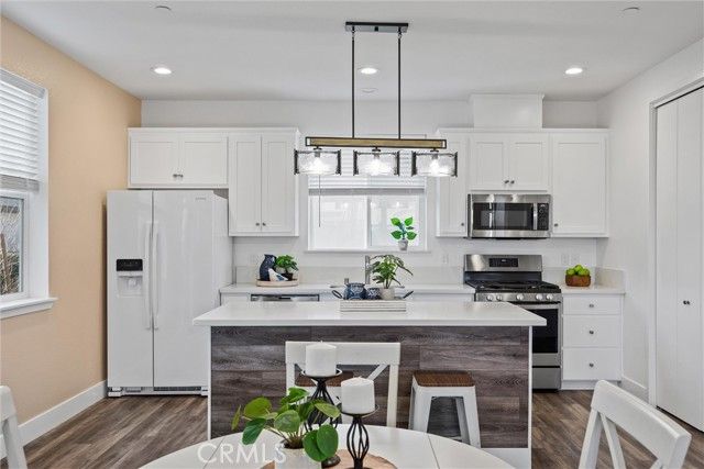 1802 Notre Dame Boulevard, Chico, CA 95928