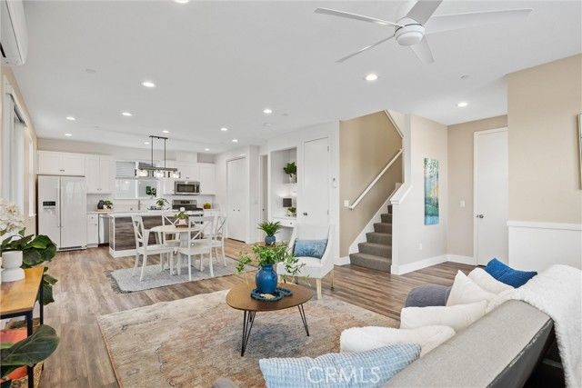 1802 Notre Dame Boulevard, Chico, CA 95928