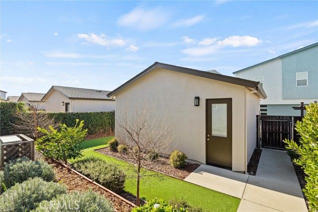 1802 Notre Dame Boulevard, Chico, CA 95928