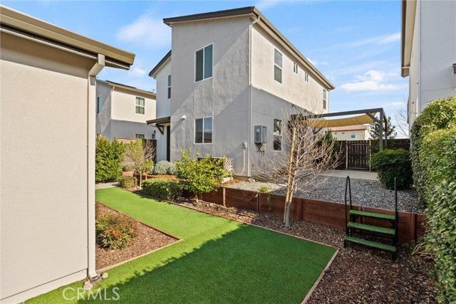 1802 Notre Dame Boulevard, Chico, CA 95928