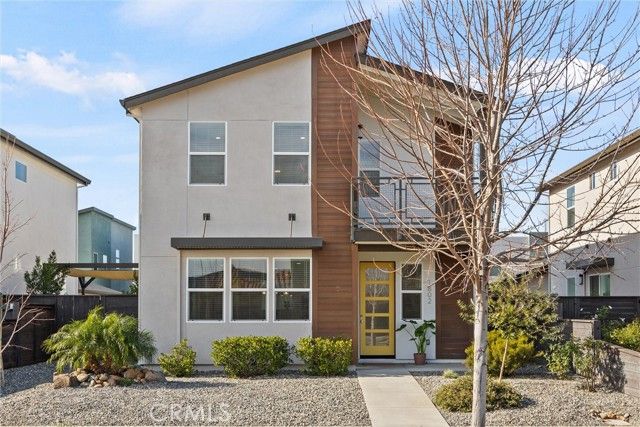 1802 Notre Dame Boulevard, Chico, CA 95928