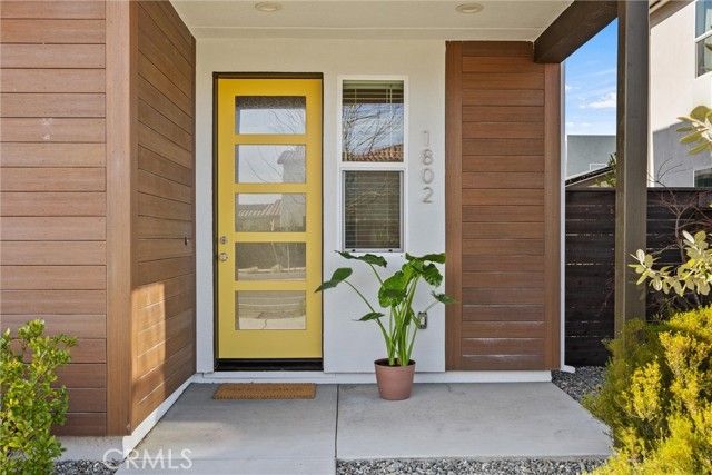 1802 Notre Dame Boulevard, Chico, CA 95928