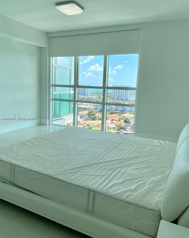 400 Sunny Isles Blvd 1903, Sunny Isles Beach, FL 33160