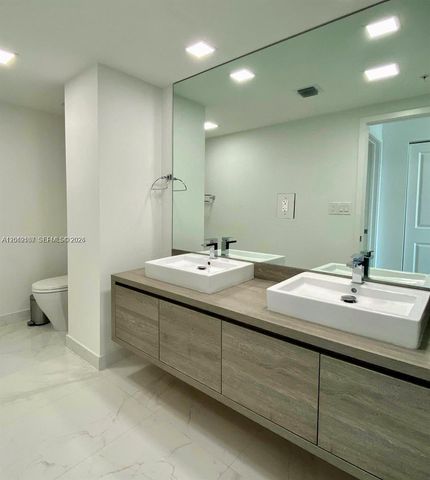 400 Sunny Isles Blvd 1903, Sunny Isles Beach, FL 33160