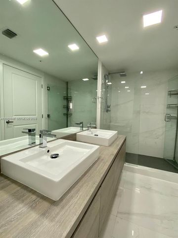 400 Sunny Isles Blvd 1903, Sunny Isles Beach, FL 33160