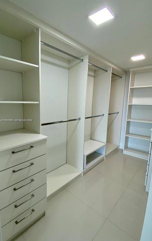 400 Sunny Isles Blvd 1903, Sunny Isles Beach, FL 33160