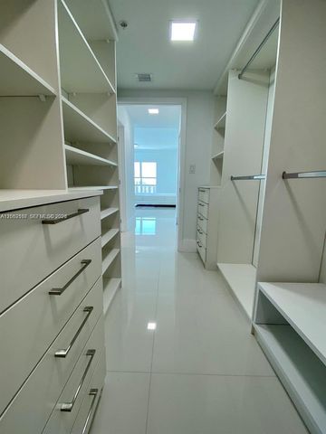 400 Sunny Isles Blvd 1903, Sunny Isles Beach, FL 33160
