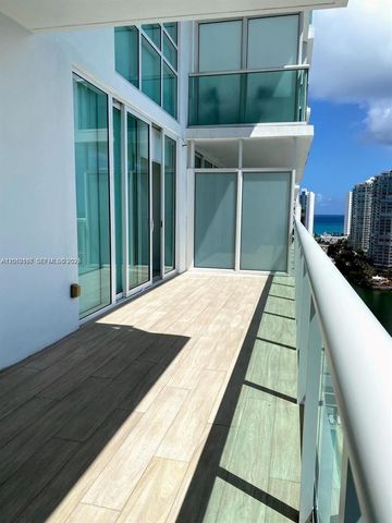 400 Sunny Isles Blvd 1903, Sunny Isles Beach, FL 33160